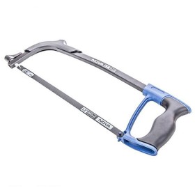 کمان اره نووا مدل NTH2350