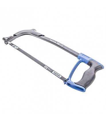 کمان اره نووا مدل NTH2350