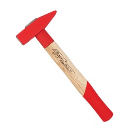 چکش مهندسی غلافدار ایران پتک مدل AZ 3010 سایز 500 گرمی