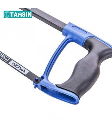 کمان اره نووا مدل NTH2350