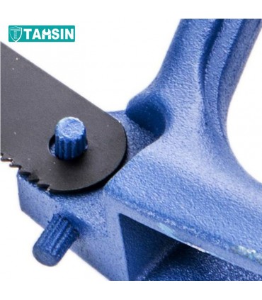 کمان اره نووا مدل NTH2350