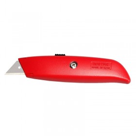 کاتر ایران پتک مدل SM 2010