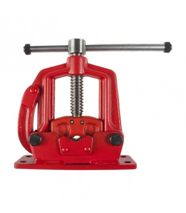 گیره لوله رومیزی ایران پتک مدل  KC 2010