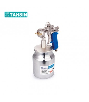 پیستوله نووا مدل NTS2916 نازل 1.6