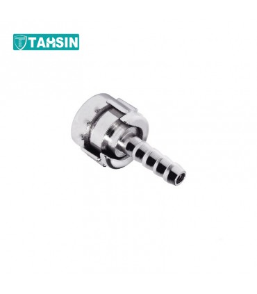 پیستوله نووا مدل NTS2916 نازل 1.6