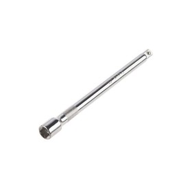 کمک بکس بلند نووا