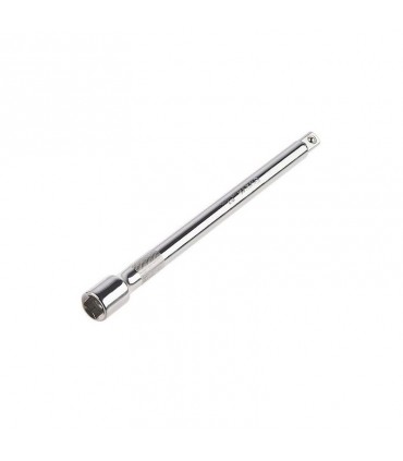 کمک بکس بلند نووا