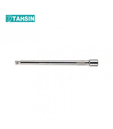 کمک بکس بلند نووا مدل NTS 7008