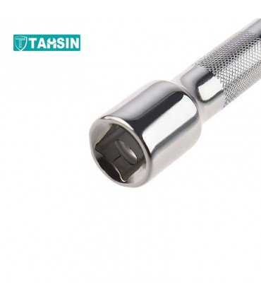 کمک بکس بلند نووا مدل NTS 7008