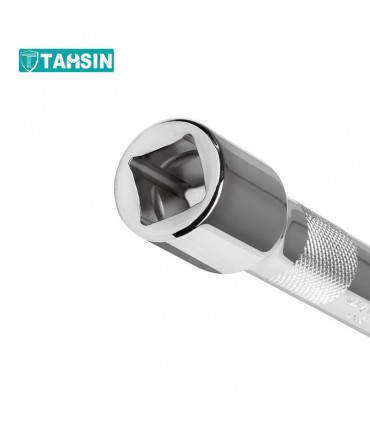 کمک بکس بلند نووا مدل NTS 7008