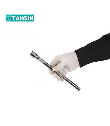 کمک بکس بلند نووا مدل NTS 7008