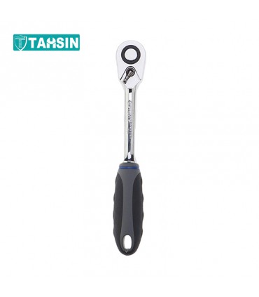 دسته جغجغه 1/2 اینچ نووا مدل NTS7006 سایز 250 mm
