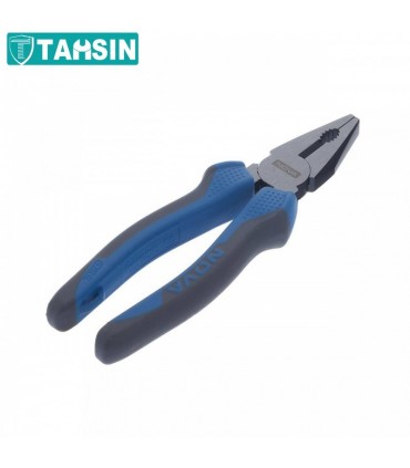 انبردست نووا مدل ntp8003 سایز6 اینچ