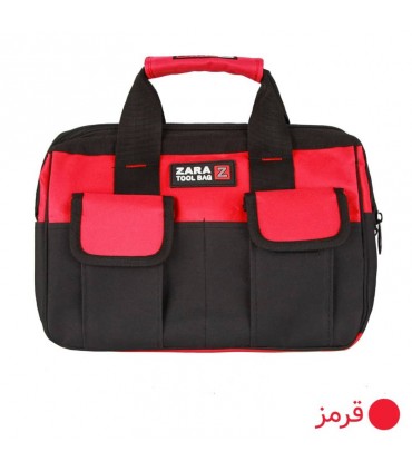 کیف ابزار زارا مدل 104