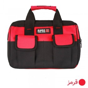 کیف ابزار زارا مدل 104