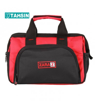 کیف ابزار زارا مدل 104