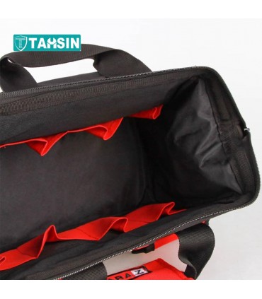 کیف ابزار زارا مدل 104