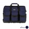 کیف ابزار زارا مدل 118