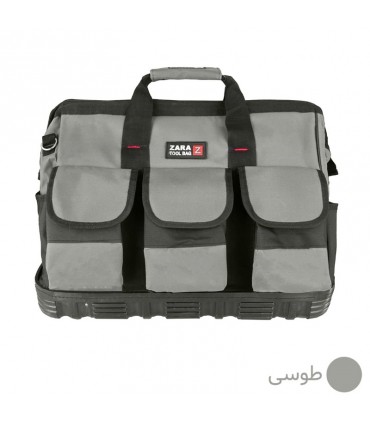 کیف ابزار زارا مدل 118