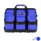 کیف ابزار زارا مدل 118