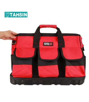 کیف ابزار زارا مدل 118