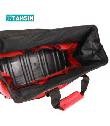 کیف ابزار زارا مدل 118