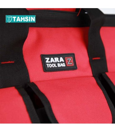 کیف ابزار زارا مدل 118