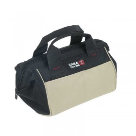 کیف ابزار زارا مدل 101