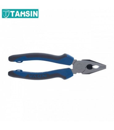 انبردست نووا مدل ntp8003 سایز6 اینچ