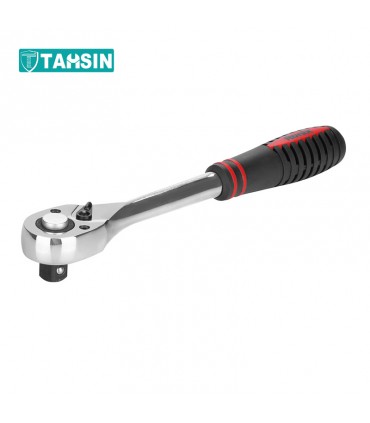 دسته جغجغه رونیکس مدل RH-2632