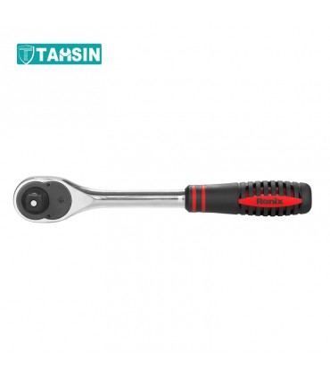 دسته جغجغه رونیکس مدل RH-2632