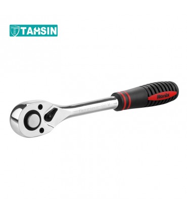 دسته جغجغه رونیکس مدل RH-2632