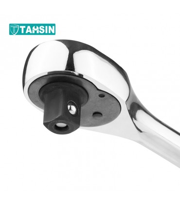 دسته جغجغه رونیکس مدل RH-2632