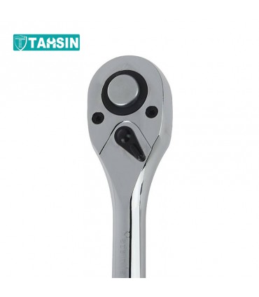 دسته جغجغه رونیکس مدل RH-2632