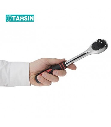 دسته جغجغه رونیکس مدل RH-2632