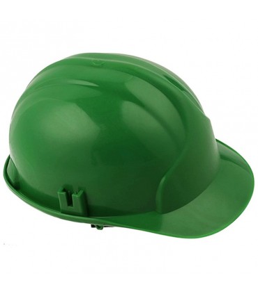 کلاه ایمنی هترمن مدل MK3