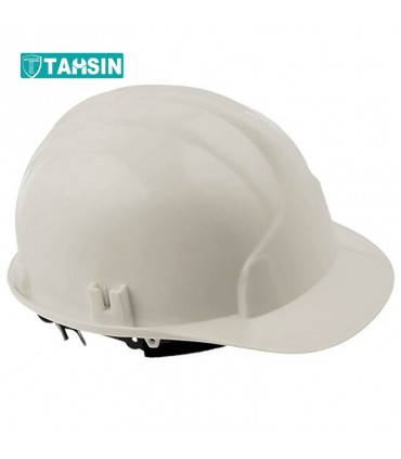 کلاه ایمنی هترمن مدل MK3