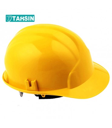 کلاه ایمنی هترمن مدل MK3