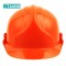 کلاه ایمنی هترمن مدل MK3