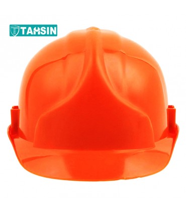 کلاه ایمنی هترمن مدل MK3