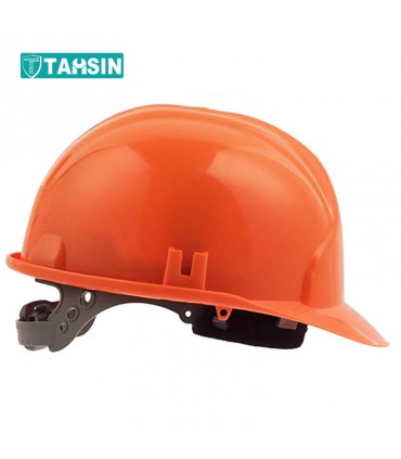 کلاه ایمنی هترمن مدل MK3