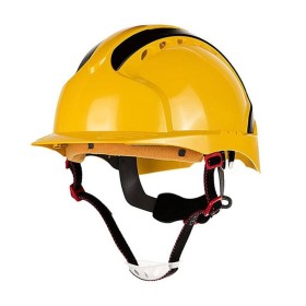 کلاه ایمنی هترمن مدل MK8