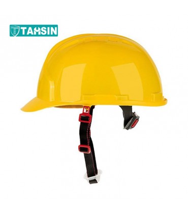 کلاه هترمن عایق برق