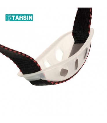 کلاه هترمن عایق برق