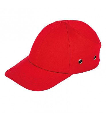 کلاه ایمنی هترمن مدل CAP