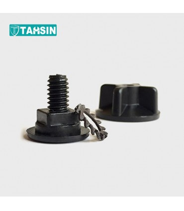 کلاه شیلد پزشکی هترمن