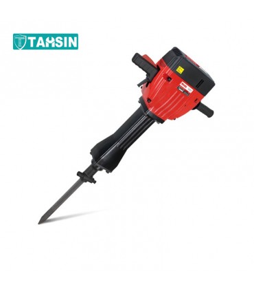 چکش تخریب فوق صنعتی رونیکس مدل 2830 سایز 30