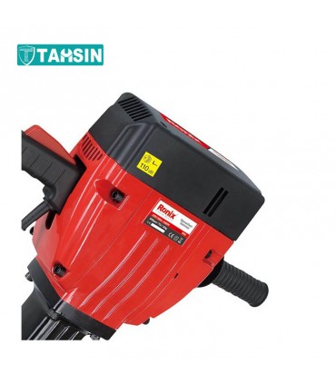 چکش تخریب فوق صنعتی رونیکس مدل 2830 سایز 30
