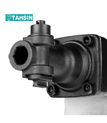 چکش تخریب فوق صنعتی رونیکس مدل 2830 سایز 30
