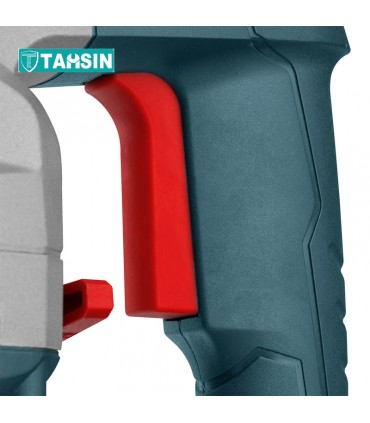 دریل بتن کن رونیکس مدل 2707